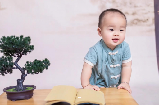 泽州孕妇子痫是什么症状
