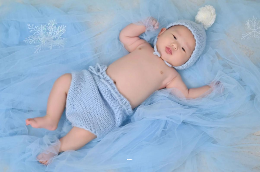 泽州宝宝不肯吸母乳怎么办